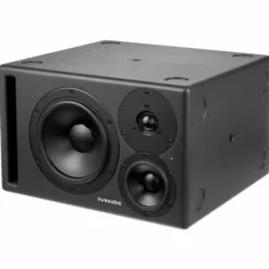 Dynaudio Core 47 Right