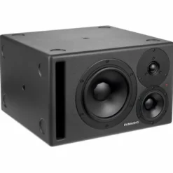 Dynaudio Core 47 Right