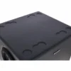 Dynaudio Core Sub