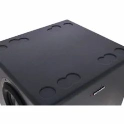 Dynaudio Core Sub