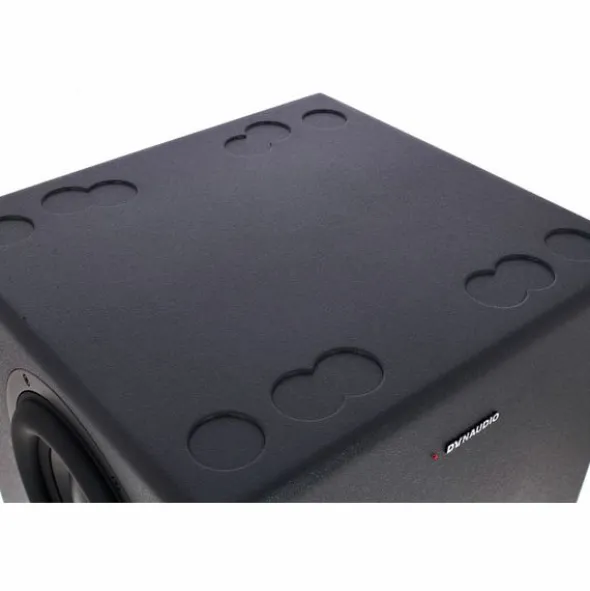 Dynaudio Core Sub