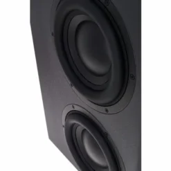 Dynaudio Core Sub