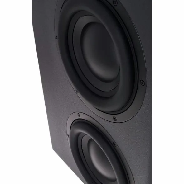 Dynaudio Core Sub