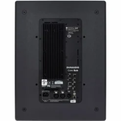 Dynaudio Core Sub