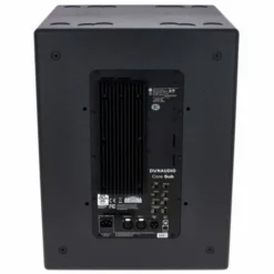 Dynaudio Core Sub