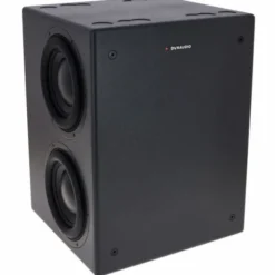 Dynaudio Core Sub