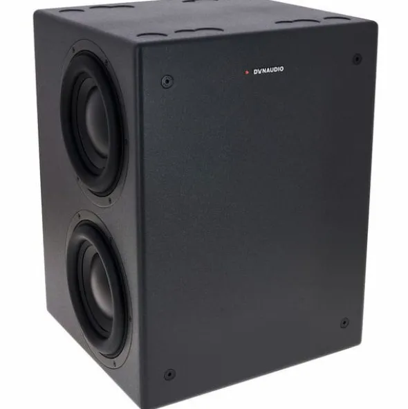 Dynaudio Core Sub