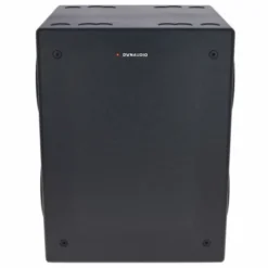 Dynaudio Core Sub