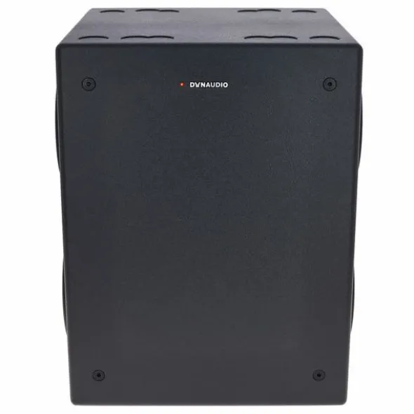 Dynaudio Core Sub