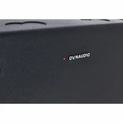 Dynaudio Core Sub