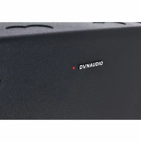 Dynaudio Core Sub