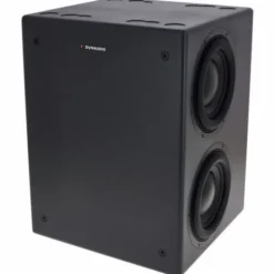 Dynaudio Core Sub