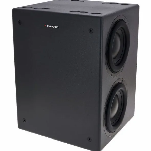 Dynaudio Core Sub