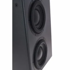Dynaudio Core Sub