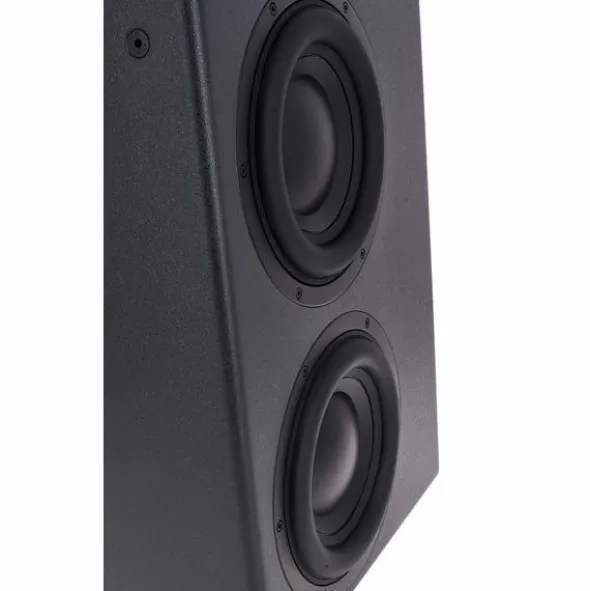 Dynaudio Core Sub