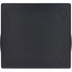 Dynaudio Core Sub