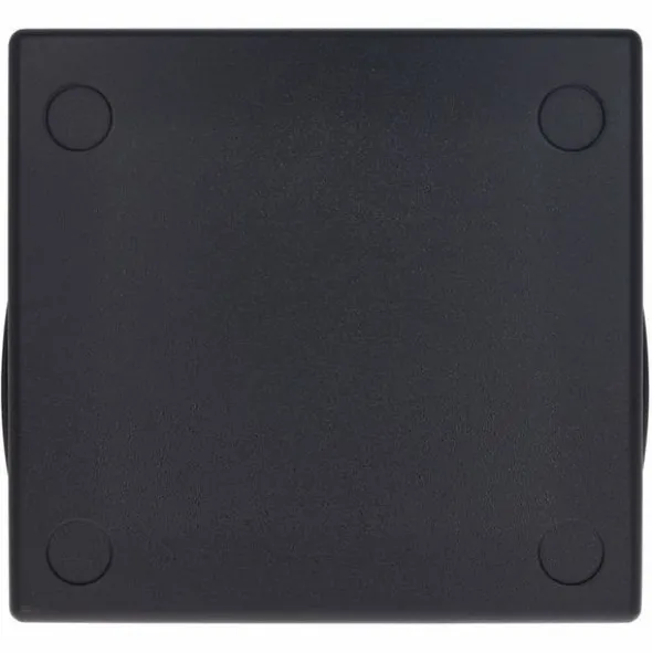 Dynaudio Core Sub