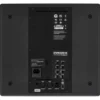 Dynaudio Core Sub Compact