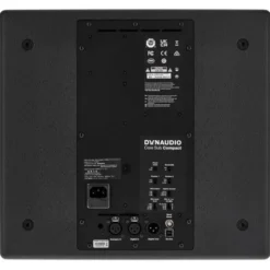 Dynaudio Core Sub Compact