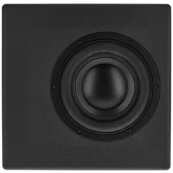Dynaudio Core Sub Compact