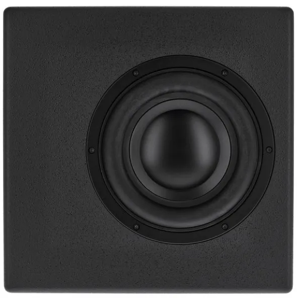 Dynaudio Core Sub Compact