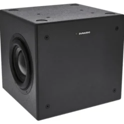 Dynaudio Core Sub Compact