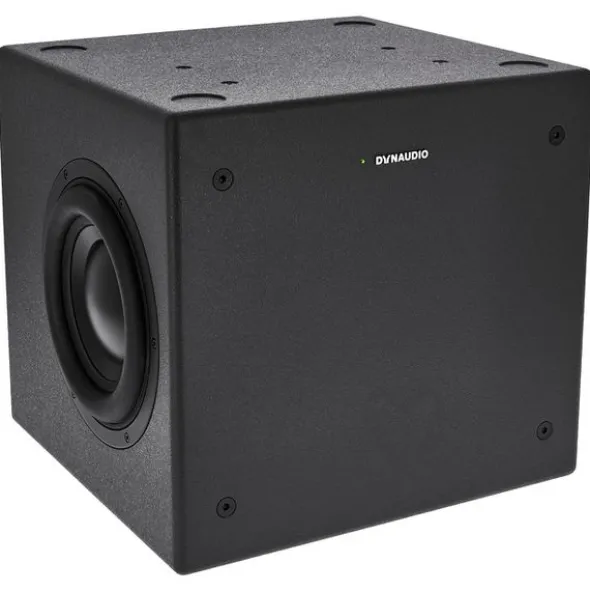 Dynaudio Core Sub Compact