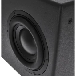Dynaudio Core Sub Compact