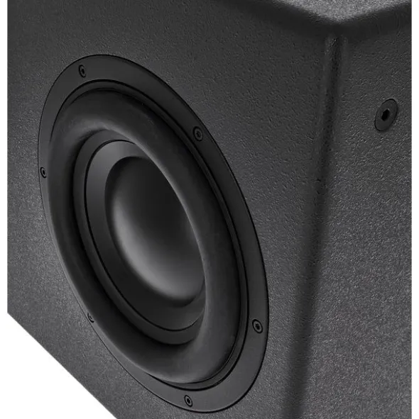 Dynaudio Core Sub Compact
