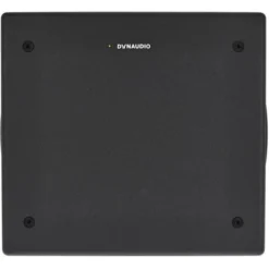 Dynaudio Core Sub Compact