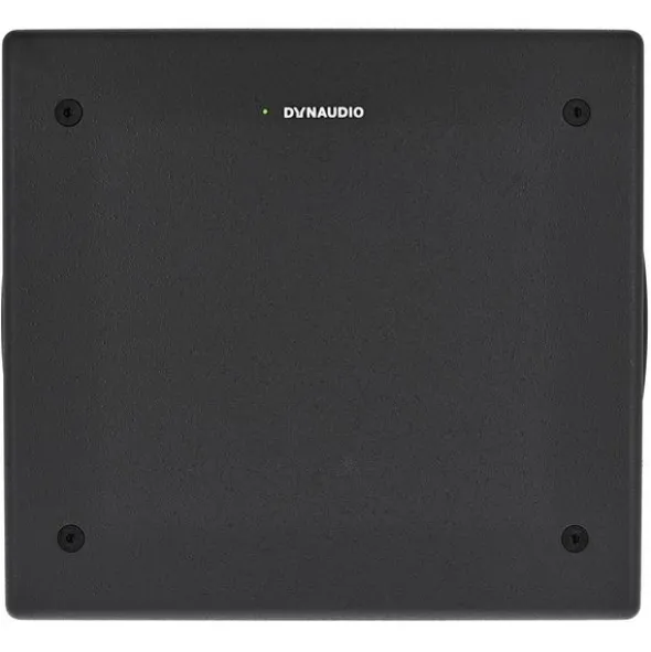 Dynaudio Core Sub Compact