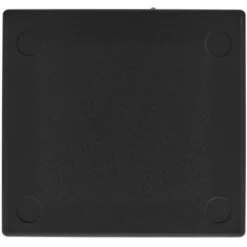 Dynaudio Core Sub Compact