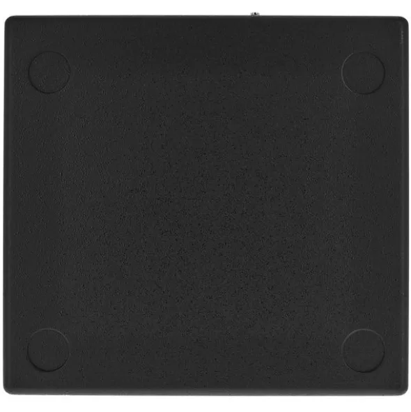 Dynaudio Core Sub Compact