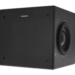 Dynaudio Core Sub Compact