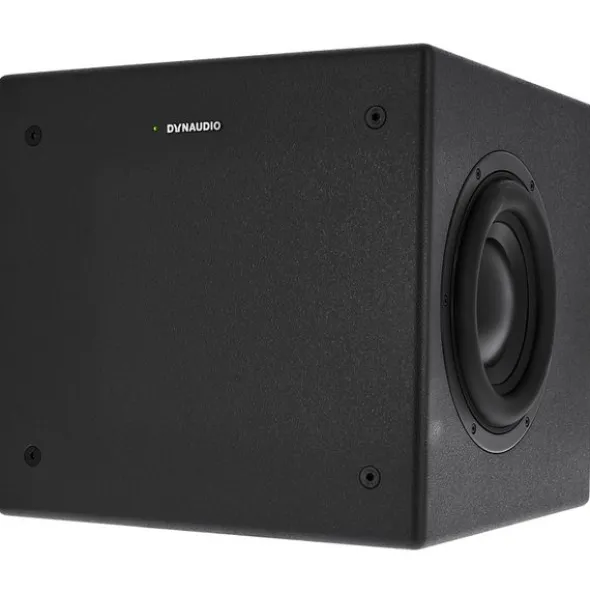 Dynaudio Core Sub Compact