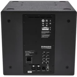 Dynaudio Core Sub Compact