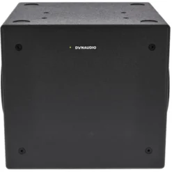 Dynaudio Core Sub Compact