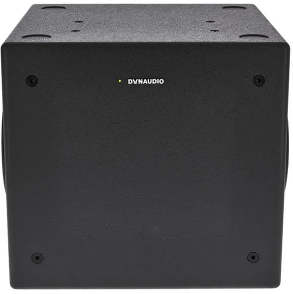 Dynaudio Core Sub Compact