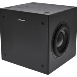 Dynaudio Core Sub Compact