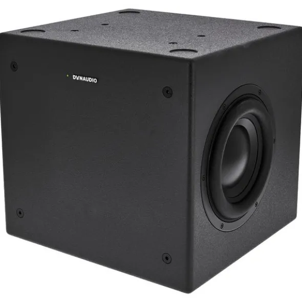Dynaudio Core Sub Compact