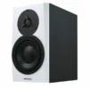 Dynaudio LYD-7