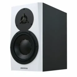 Dynaudio LYD-7