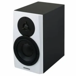 Dynaudio LYD-7