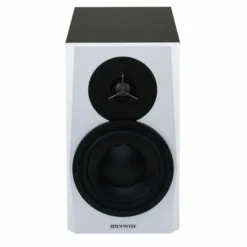 Dynaudio LYD-7