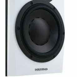 Dynaudio LYD-7
