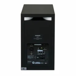 Dynaudio LYD-7