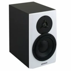Dynaudio LYD-7