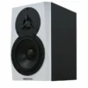 Dynaudio LYD-5
