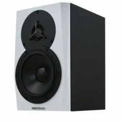 Dynaudio LYD-5