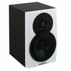 Dynaudio LYD-5